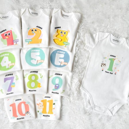 thumbnail-front-milestone-romper-img-3-ti