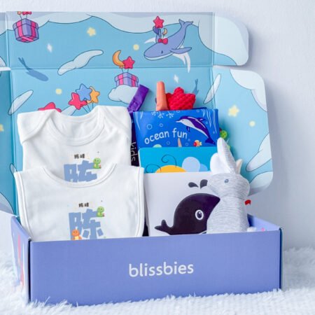 thumbnail-front-romper-bib-set-mid-boy-1