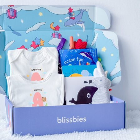 thumbnail-front-romper-bib-set-mid-girl-1
