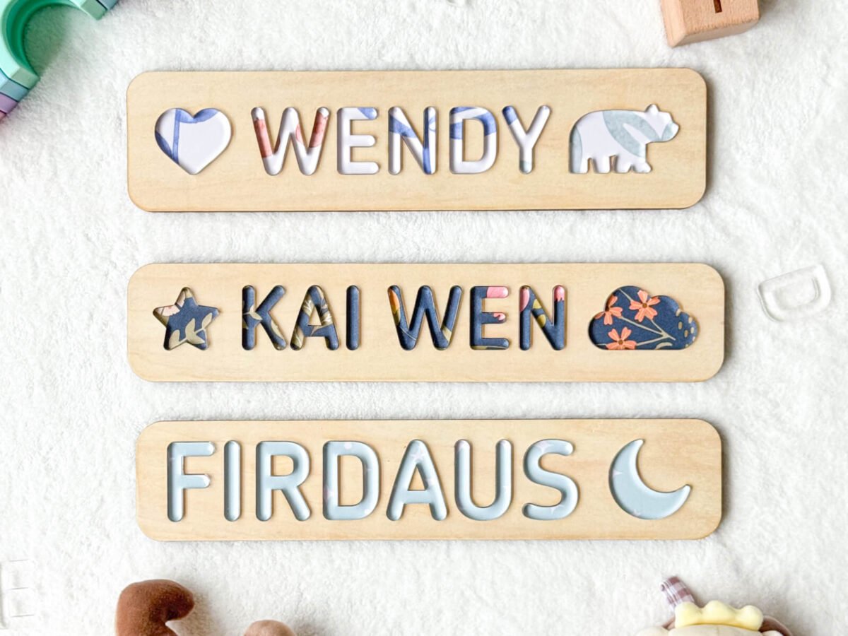 thumbnail-front-wooden-name-puzzle-1-ti