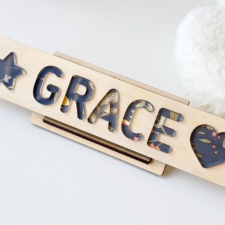 thumbnail-front-wooden-name-puzzle-10