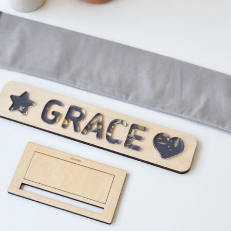 thumbnail-front-wooden-name-puzzle-11