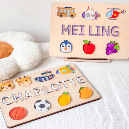 thumbnail-front-wooden-name-puzzle-17-1