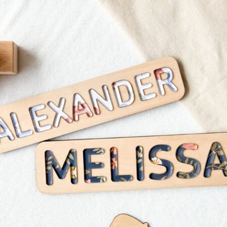 thumbnail-front-wooden-name-puzzle-2-ti