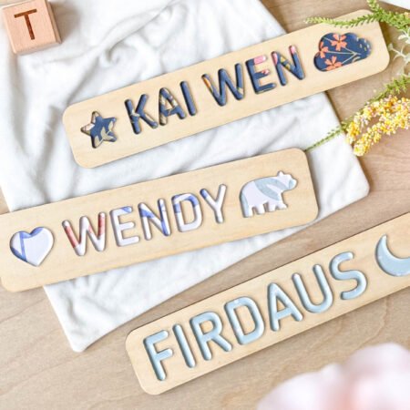 thumbnail-front-wooden-name-puzzle-3-ti