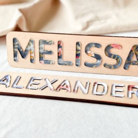 thumbnail-front-wooden-name-puzzle-4-ti