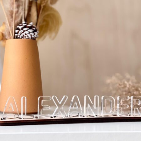 thumbnail-front-wooden-name-puzzle-5-ti