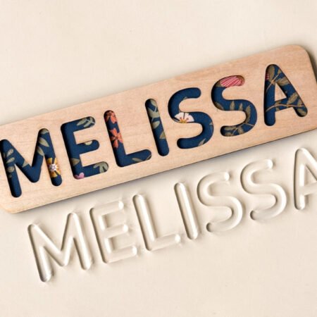 thumbnail-front-wooden-name-puzzle-6-ti