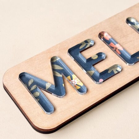 thumbnail-front-wooden-name-puzzle-7-ti
