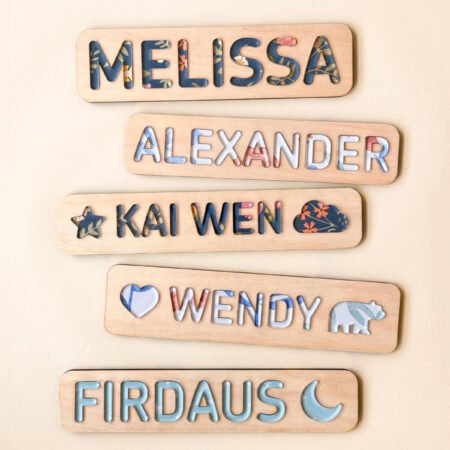 thumbnail-front-wooden-name-puzzle-8-ti