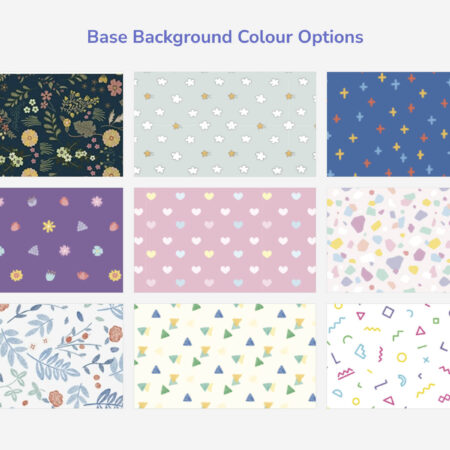 thumbnail-wooden-name-puzzle-options-background-1