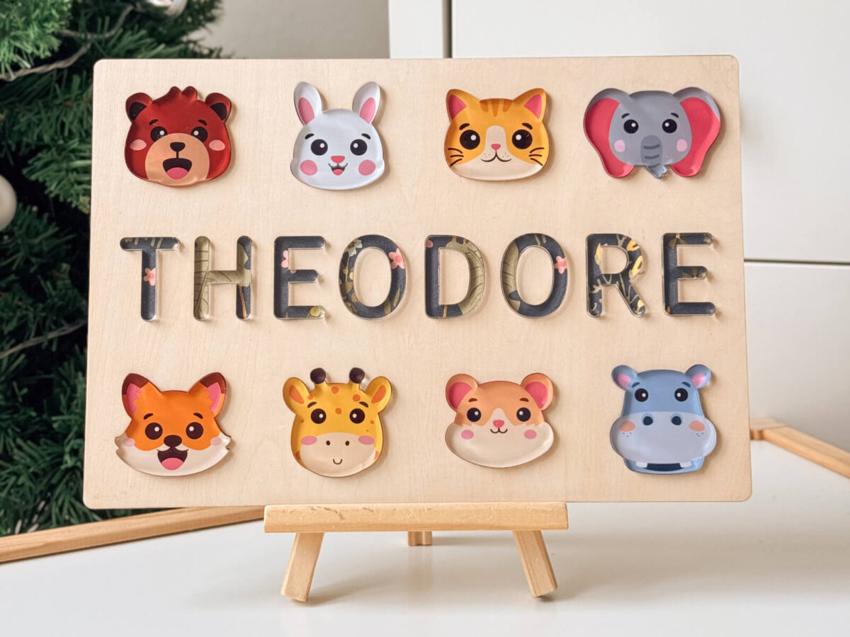 thumbnail-wooden-name-puzzle-w-icons-1
