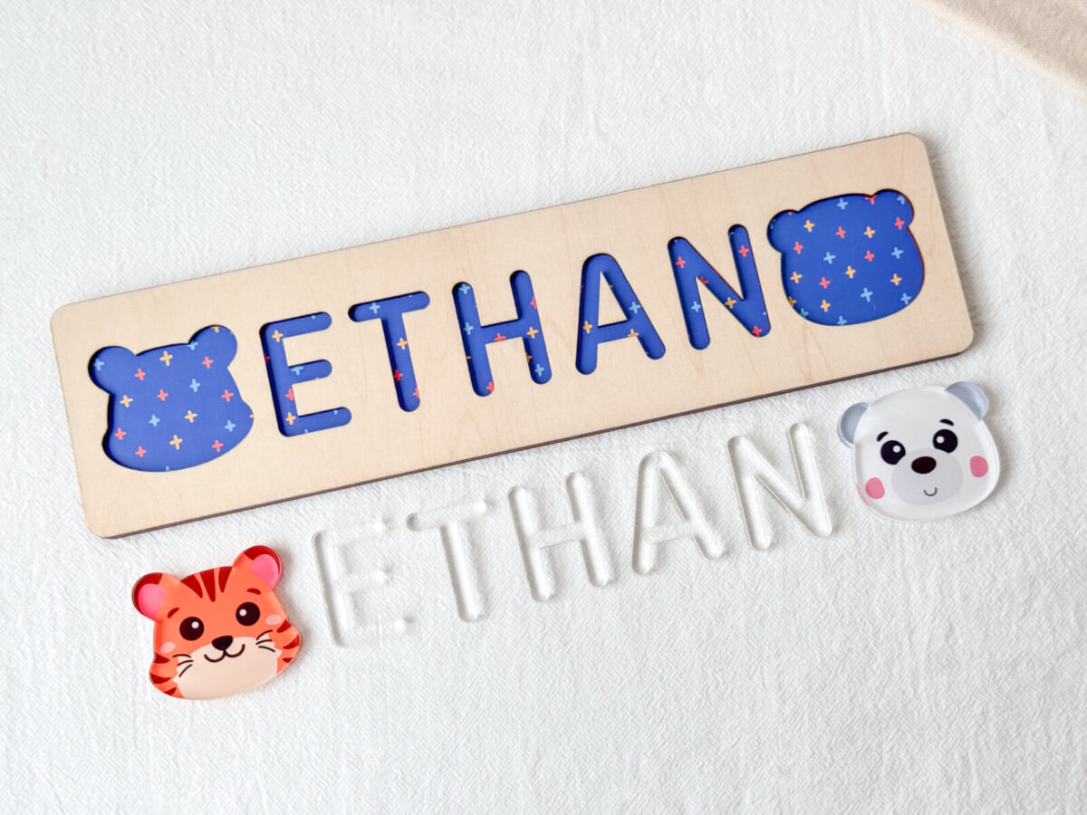 thumbnail-wooden-name-puzzle-w-icons-3