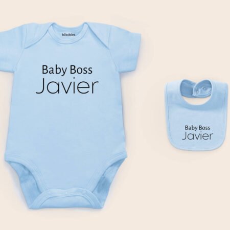 blissbies-romperbib-blue-design-babyboss-1