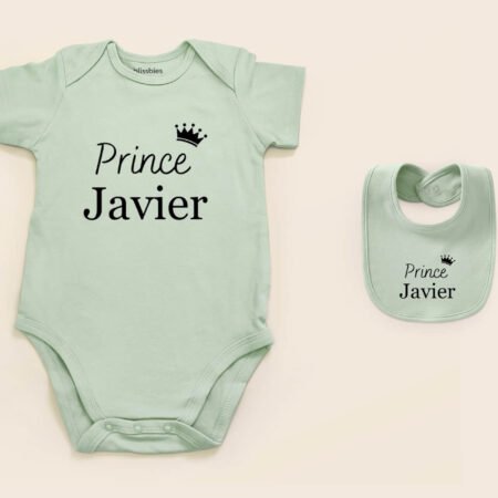 blissbies-romperbib-green-design-princess-1