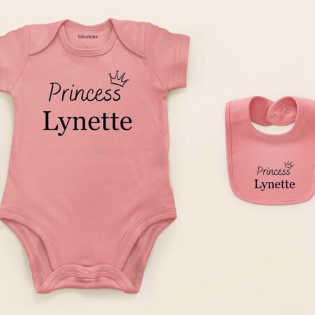 blissbies-romperbib-pink-design-princess-1
