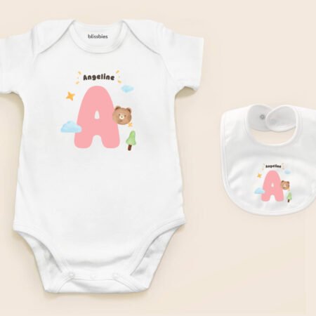 blissbies-romperbib-white-design-alphabet-1