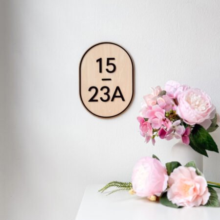 img-blissbies-unit-sign-AURA-style1-2