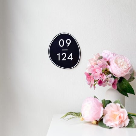 img-blissbies-unit-sign-AURA-style2-2