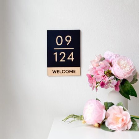 img-blissbies-unit-sign-HARPER-style1-2