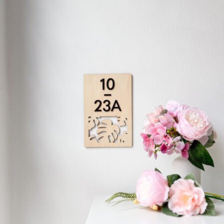 img-blissbies-unit-sign-VERDE-style1-2