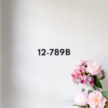 img-blissbies-unit-sign-ALTO-style1-2
