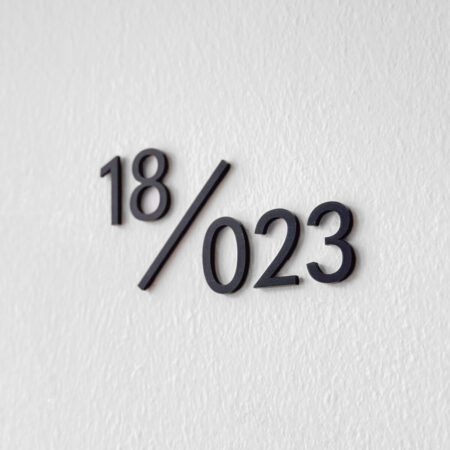 img-blissbies-unit-sign-ALTO-style2-1