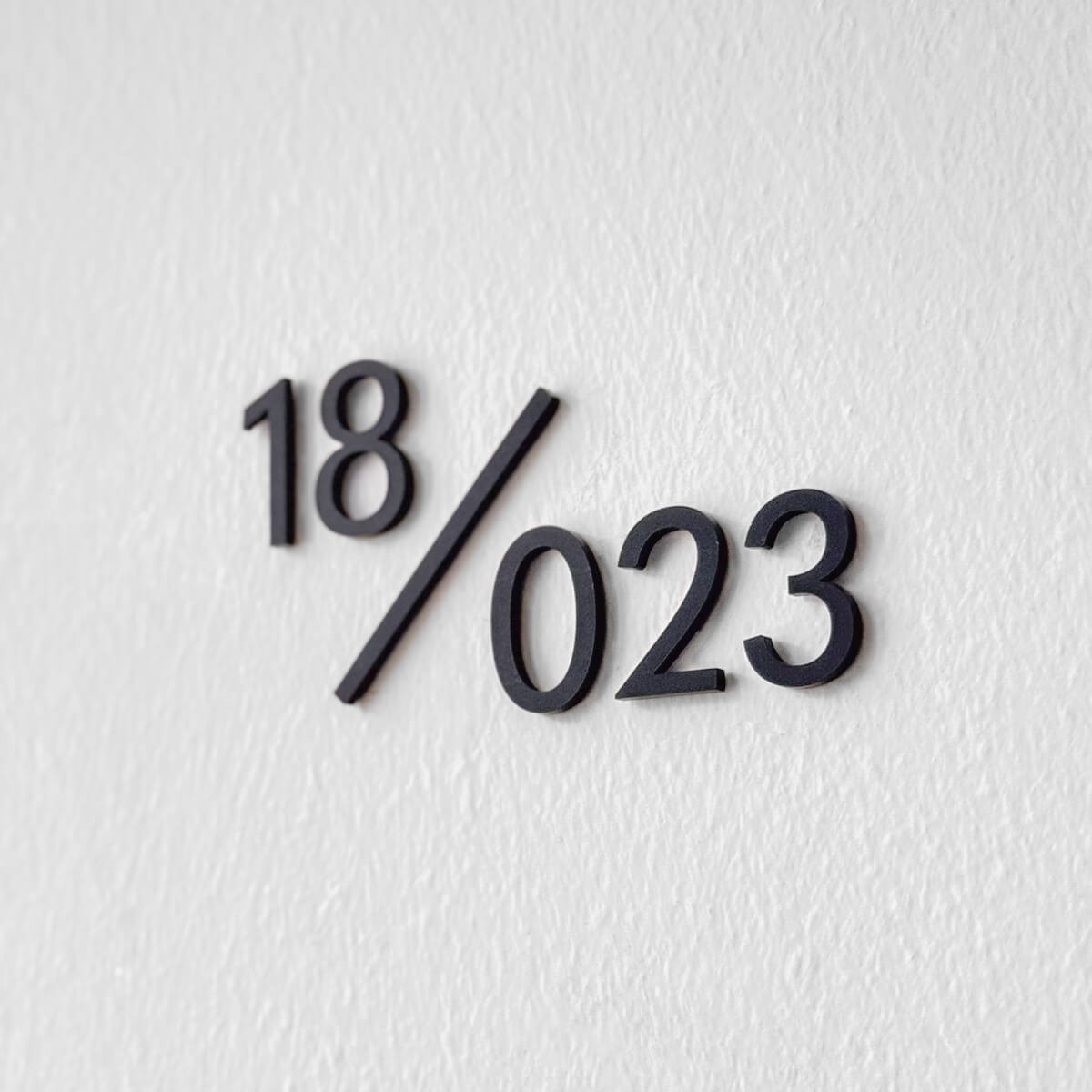 img-blissbies-unit-sign-ALTO-style2-1