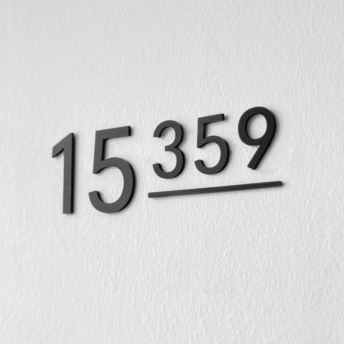 img-blissbies-unit-sign-ALTO-style3-1