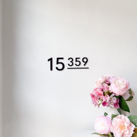 img-blissbies-unit-sign-ALTO-style3-2