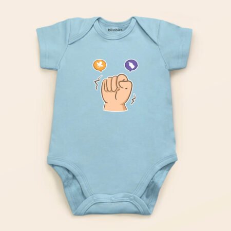 blissbies-romper-blue-design-babyfist-t1-1