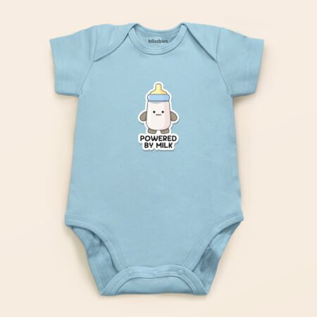 blissbies-romper-blue-design-poweredbymilk-t1-1
