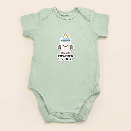 blissbies-romper-green-design-poweredbymilk-t1-1