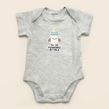 blissbies-romper-grey-design-poweredbymilk-t1-1