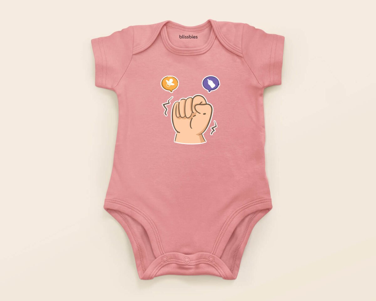 blissbies-romper-pink-design-babyfist-t1-1