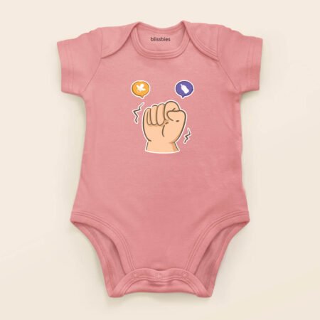 blissbies-romper-pink-design-babyfist-t1-1