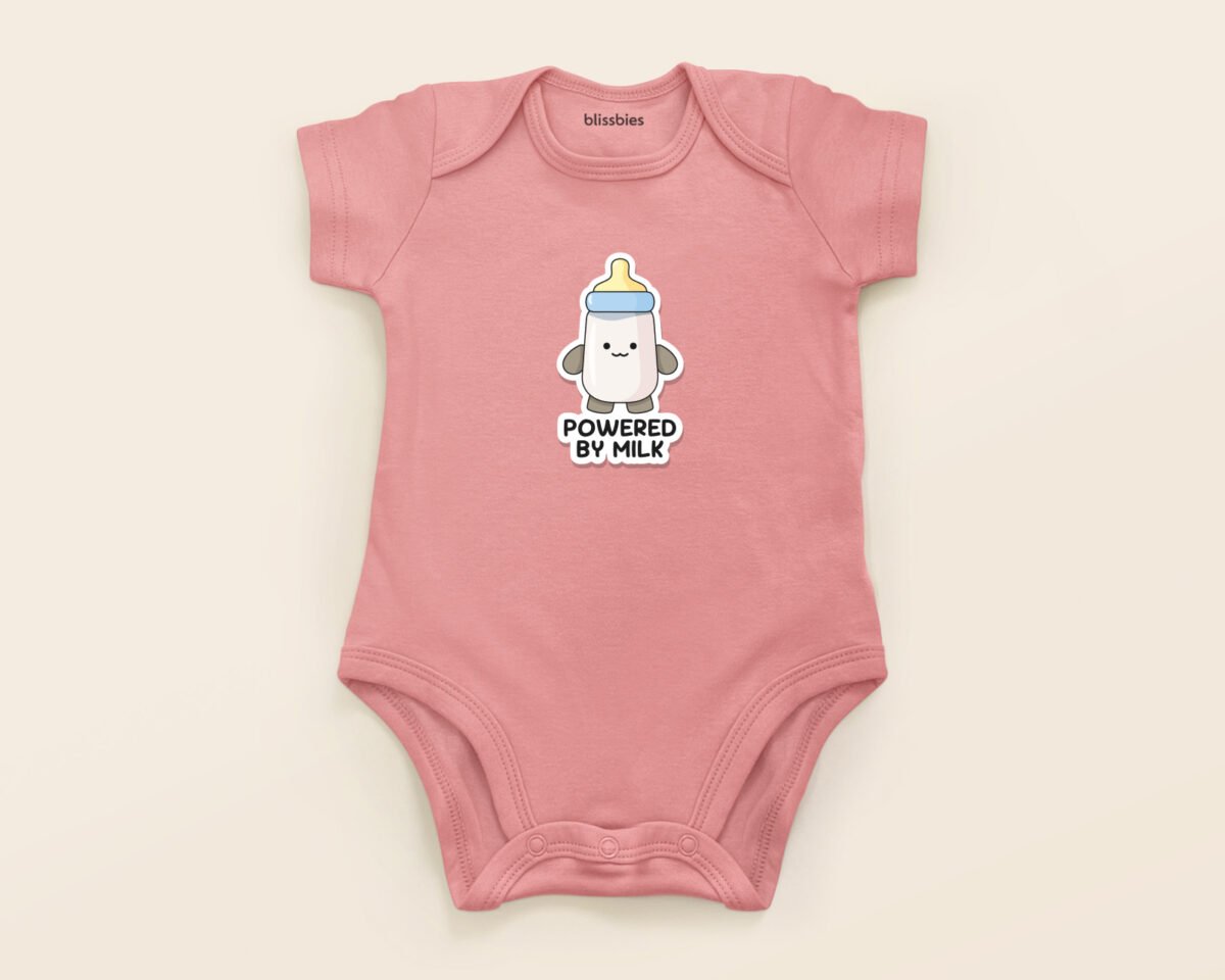 blissbies-romper-pink-design-poweredbymilk-t1-1