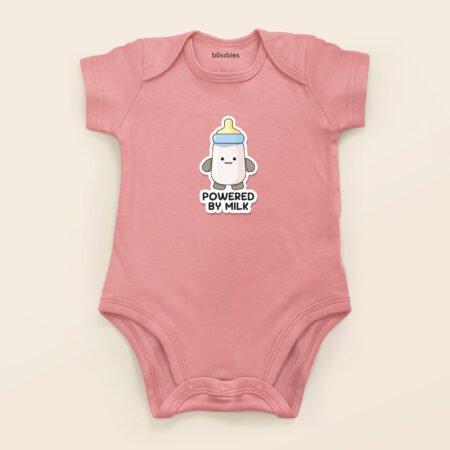 blissbies-romper-pink-design-poweredbymilk-t1-1