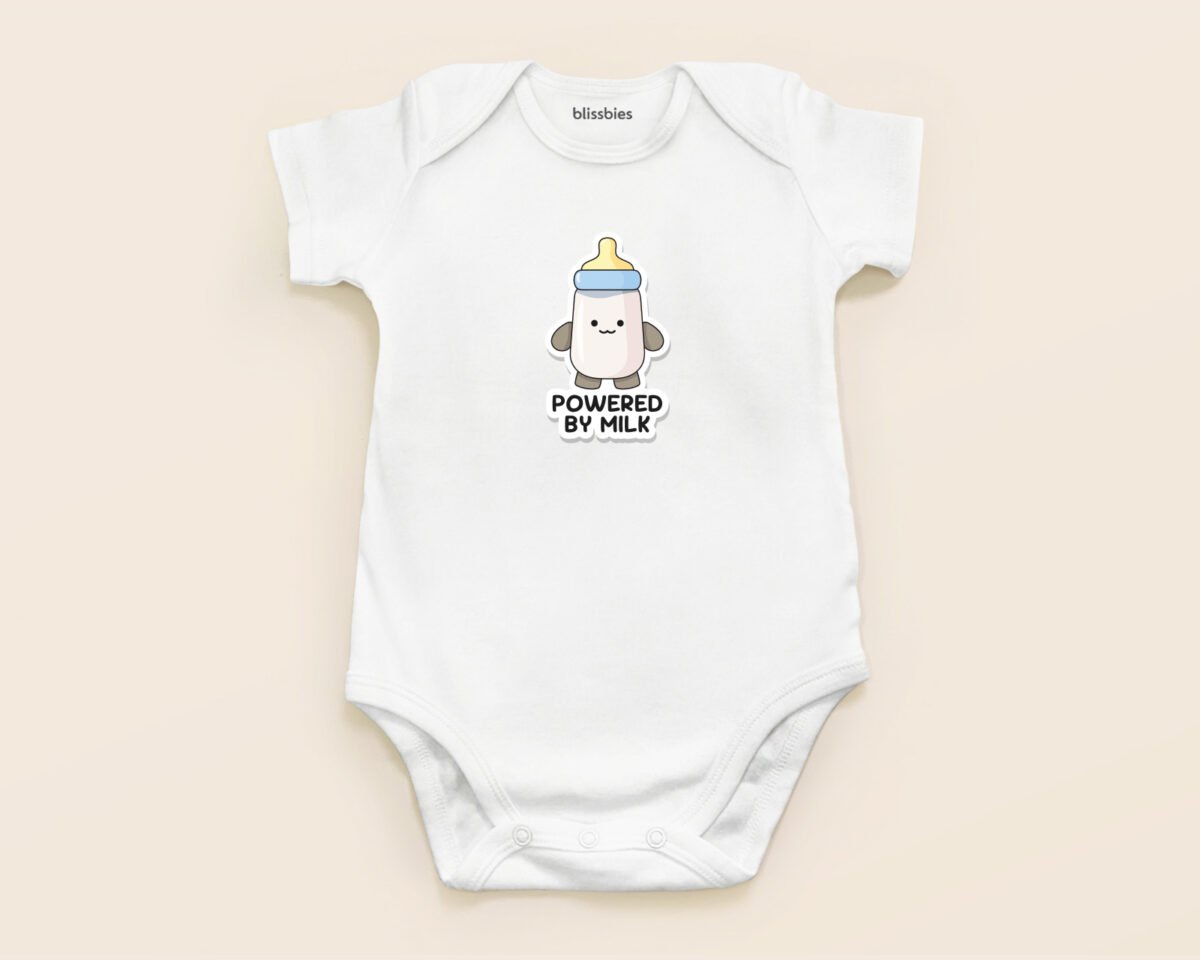 blissbies-romper-white-design-poweredbymilk-t1-1
