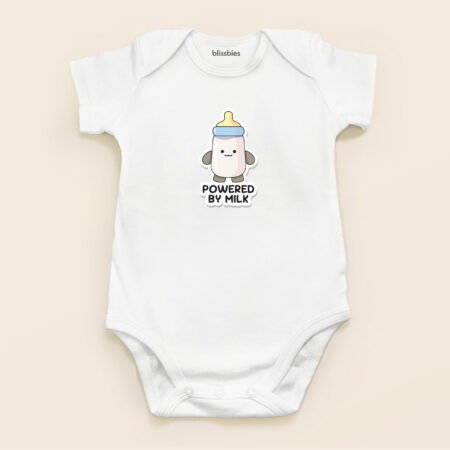 blissbies-romper-white-design-poweredbymilk-t1-1