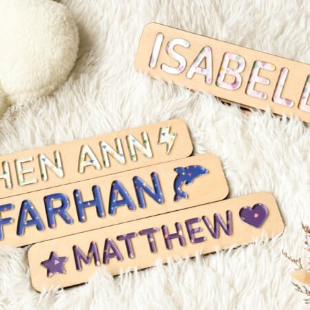 thumbnail-front-wooden-name-puzzle-12-ti