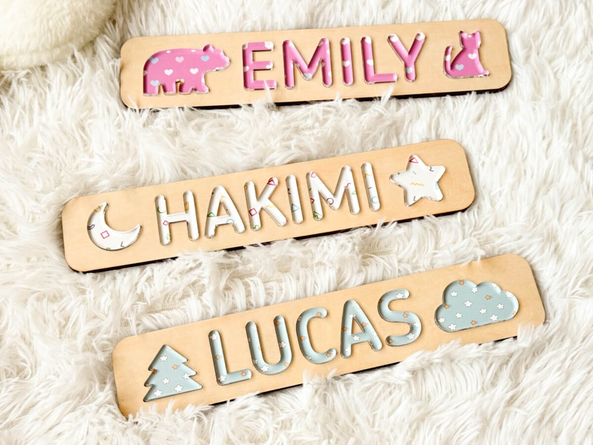 thumbnail-front-wooden-name-puzzle-13-ti