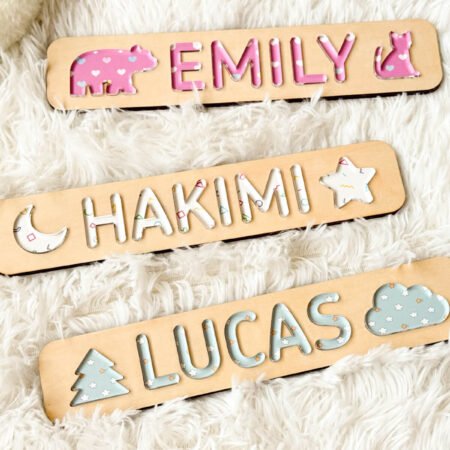 thumbnail-front-wooden-name-puzzle-13-ti