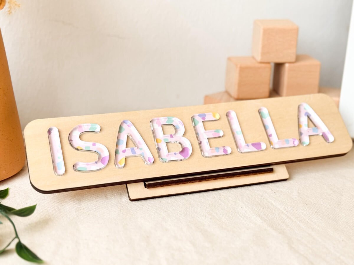 thumbnail-front-wooden-name-puzzle-14-ti