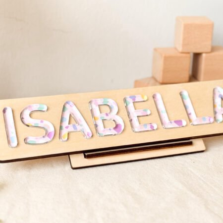 thumbnail-front-wooden-name-puzzle-14-ti