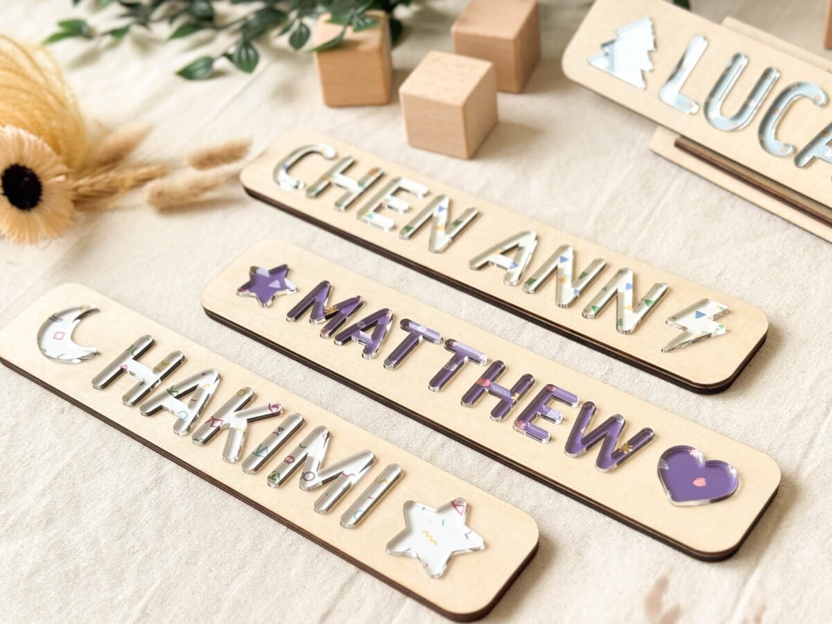 thumbnail-front-wooden-name-puzzle-15-ti