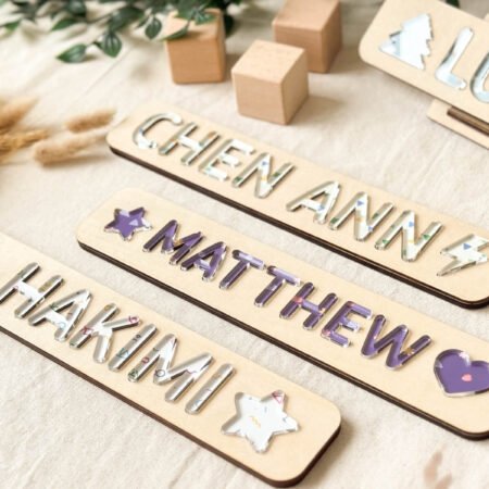 thumbnail-front-wooden-name-puzzle-15-ti