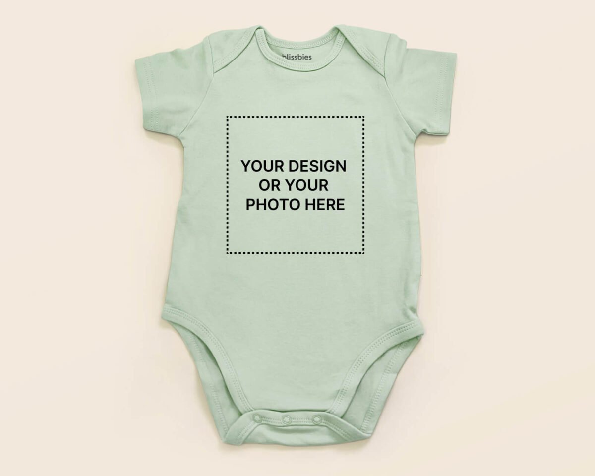 blissbies-romper-green-design-custom-design-t1-1