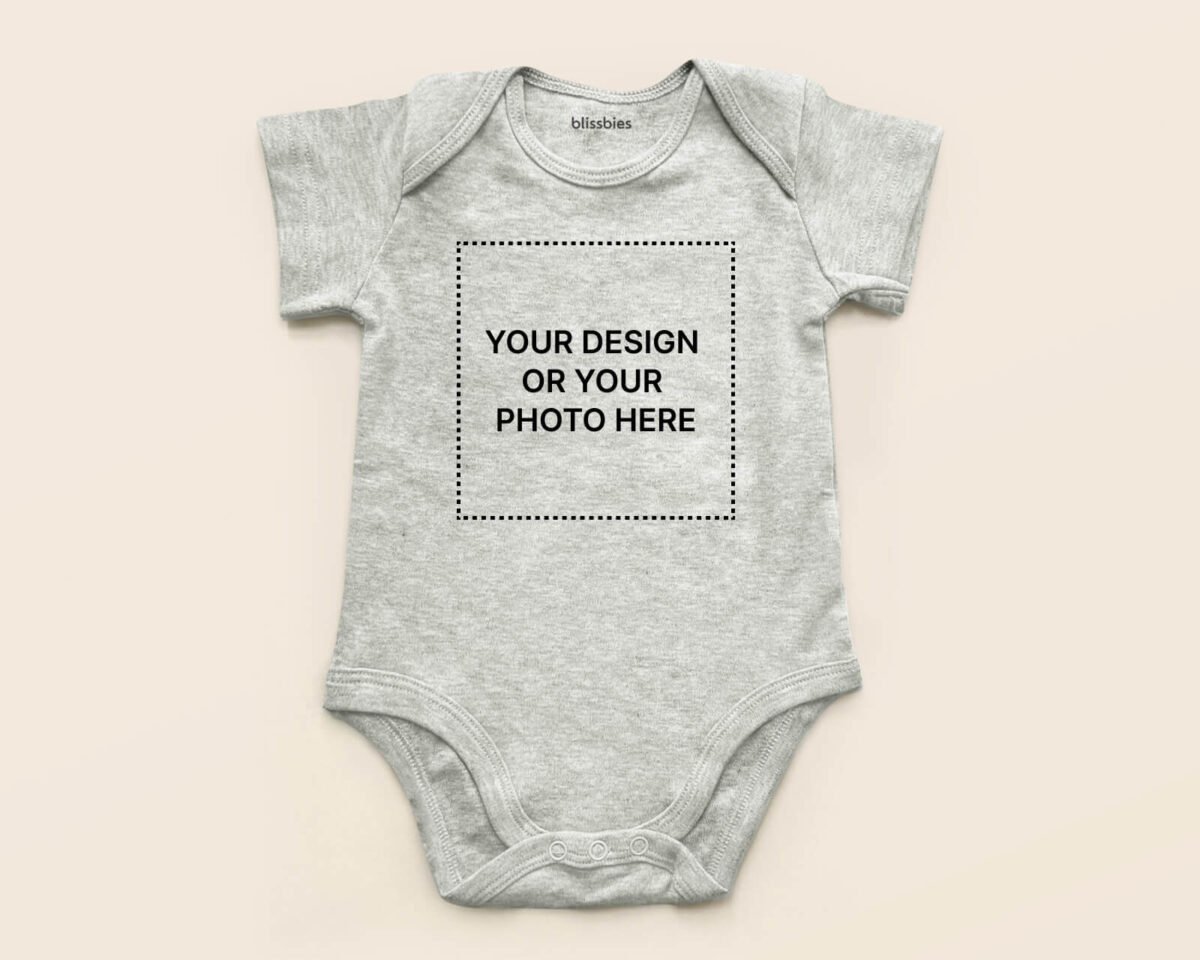 blissbies-romper-grey-design-custom-design-t1-1