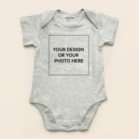 blissbies-romper-grey-design-custom-design-t1-1